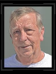 Obituary information for Frederick Kraft Wolff