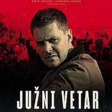 Maybe you would like to learn more about one of these? Juzni Vetar Ceo Film 2018 Youtube
