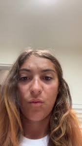 With the dance partner <3 @Haley Saylor