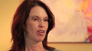 Jarrod Snell's High School Football Concussion Story