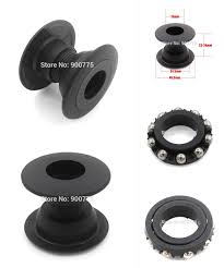 Visit To Buy 16 Pcs Foosball Table Bearings 5 8 Rod Soccer Table Replacement Parts Bushing Table Accessories Football F Soccer Table Foosball Table Foosball