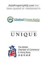 Couldn't find the company in our database? Top 12 Real Estate Agencies In Dubai The Ultimate Guide