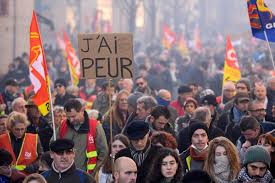 11 décembre 201911 décembre 2019 admin 180 views grève. Retraites La Prefecture De Paris Fait A Nouveau Fermer Les Commerces Pour La Manifestation De Mardi