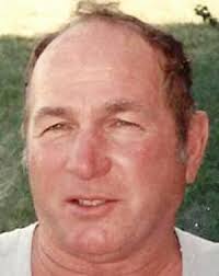 David Bradley Service Details