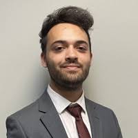 Mason Truax Email & Phone Number