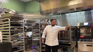 We did not find results for: Food Equipment Representatives Fer Inc Kitchen Equipment Overview Youtube