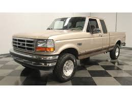 Image result for Mocha Frost 1993 Tempo