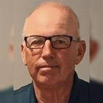 Donald Lee Call Obituary