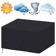 Gartenmobel Abdeckung Nasharia Abdeckhaube Atmungsaktiv Fur Gartenmobel Wasserdichte Oxford Gewebe Sitzgruppe Abdeckhaube Abdeckhaube Sitzgruppe Atmungsaktiv
