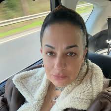 Autism. So I'm unsure about if my 16 month old is autistic. There are signs  such as behind in speech and not doing enough gestures and hates many  textures. But he's also