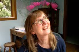 Storystorm Day 1: “The Calm Before the Storm” by Deb Lund