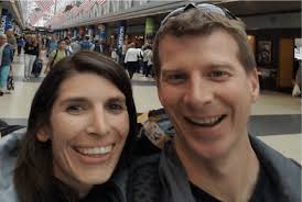 Cox College Chronicle