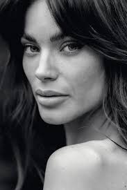 Noosa Wedding Photographer