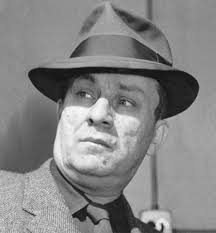 The Pulp Art of George Gross