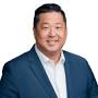 Profile Picture of Yong C. Choi - GRF CPAs & Advisorson Google