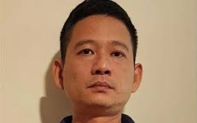 Cựu tổng giám đốc Công ty SJC Lê Thúy Hằng lừa đảo gây thiệt hại hơn 100 tỉ  đồng