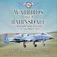 Warbirds over Bairnsdale event image