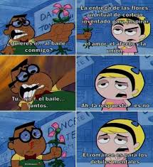Maybe you would like to learn more about one of these? Billy Y Mandy Explore Tumblr Posts And Blogs Tumgir