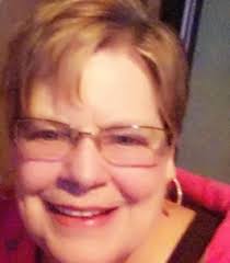 Nancy Ann McGovern (Morgan) (Deceased), Battle Creek, MI Michigan