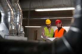 As our core values dictate, we provide honest, reliable, and excellent services. Kearns Heating Air Conditioning Pros Home Facebook