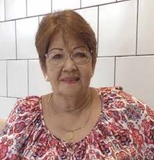 Malapit sa puso namin ang turismo ng Tarlac. Mula kay Tang Aping kaay Gov.  Susan at kay Cong. Christian, patuloy ang aming pagsusumikap na mapanatili  ang kagandahan ng kalikasan habang isinusulong ang