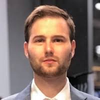 1800+ profili “Bordonaro”