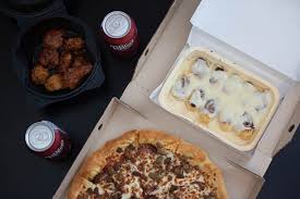 picture Pizza Hut Port Royal