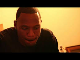 The Come Up (ORIGINAL)