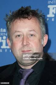 92 Jeff Gooch Photos & High Res Pictures