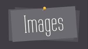 Beginning Graphic Design: Images - YouTube