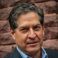 KPMG US Employee Rafael Costa's profile photo