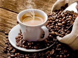 Get menu, reviews, contact, location, phone number, maps and more for bagel gourmet restaurant & coffee shop restaurant on zomato it is an icon with title location fill it is an icon with title down triangle. Rochester Bagel Coffee House Menu Prices Restaurant Reviews Tripadvisor