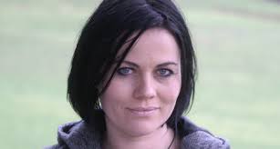 She is the founder and head of #netzcourage, a. Jolanda Spiess Hegglin The Local Europe