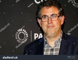 37 David Goodman Royalty-Free Images, Stock Photos & Pictures