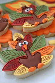Pin On Cookies