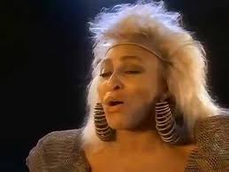 Tina turner — bartertown (mad max 1985). Tina Turner Mad Max We Don T Need Another Hero Youtube