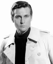 John Phillip Law Movies & TV Shows List