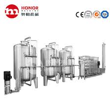 Téléchargements pour traitement de l'eau potable. Chine Ultra Pure Systeme De Traitement De L Eau Potable Avec Systeme Ro L Appareil Acheter Systeme Ro Sur Fr Made In China Com