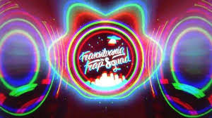 Linia melodica este extrem de importanta. Tudor Gheorghe Au Innebunit Salcamii Transilvania Trap Squad