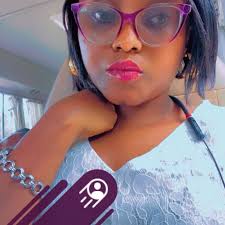 The grave is full of people with unfinished dreams 😭😭😭😭 May we never  die before our time in Jesus name🙏🙏🙏🙇🙇.