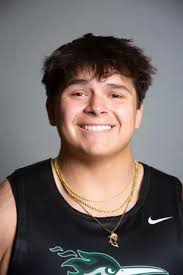 Sterling Sawicki (2/27/2025)