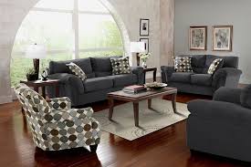 The Room Place Living Room Decor Furniture Furniture Small Living Room Furniture