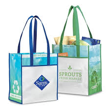 A blueavocado brand and a certified b corporation. Custom Wholesale Reusable Green Bags Custom Eco Totes