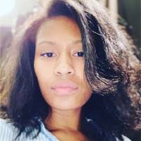 30+ "Ebony L." profiles