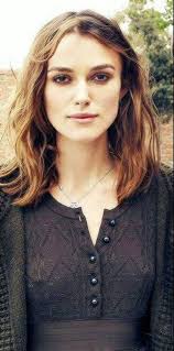 Keira knightley hat in einer reihe guter filme. English Actress Keira Knightly Keira Knightley Madchen Mit Brille Prominente