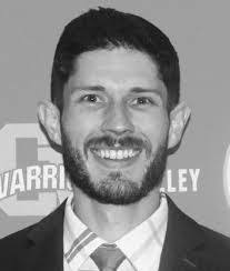 Jason Doris's Instagram, Twitter & Facebook