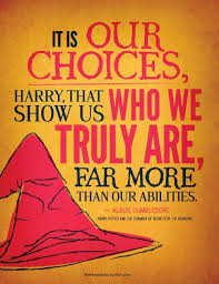 Story Of My Life Dumbledore Quotes Harry Potter Quotes Literary Quotes