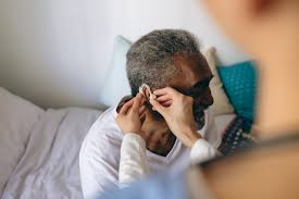 Home health aides voted 2,663 to 309 in favor of being represented by the united home care workers of pennsylvania, according to the union, which is a joint partnership of the service employees international union and the american federation of state, county and municipal. Top Paying Home Care Agencies In Philadelphia A Guide