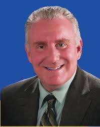 Susan Berk's Instagram, Twitter & Facebook