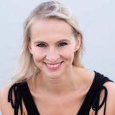 Herzklopfen auf Schottisch von Karin Lindberg